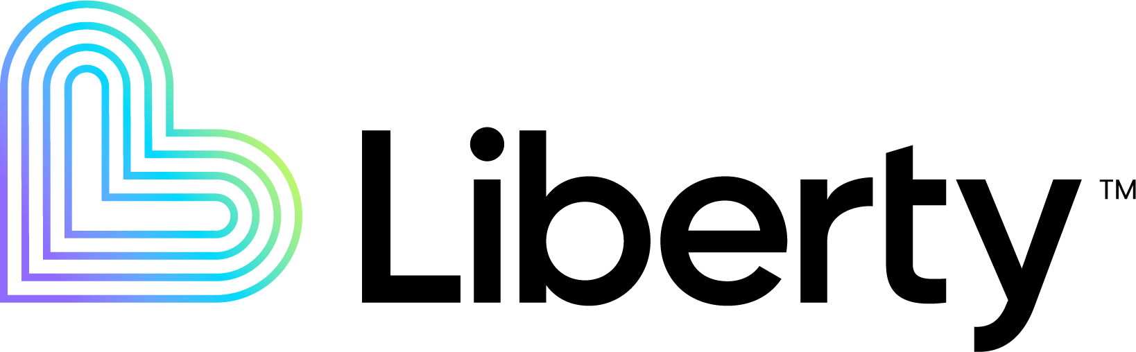 Liberty Utilities
